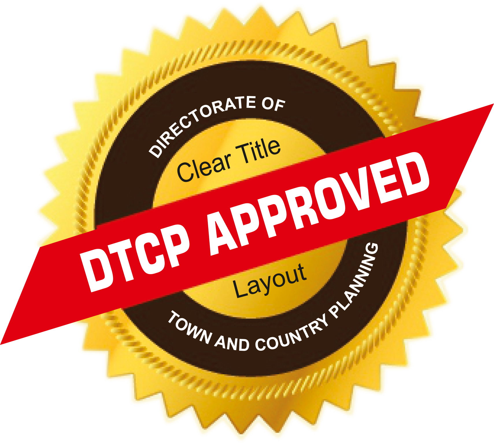 DTCP